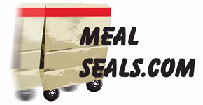 MealSeals.com